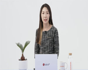 LG유플러스, 협업 통한 데이터 분석 플랫폼 구축 사례 발표해